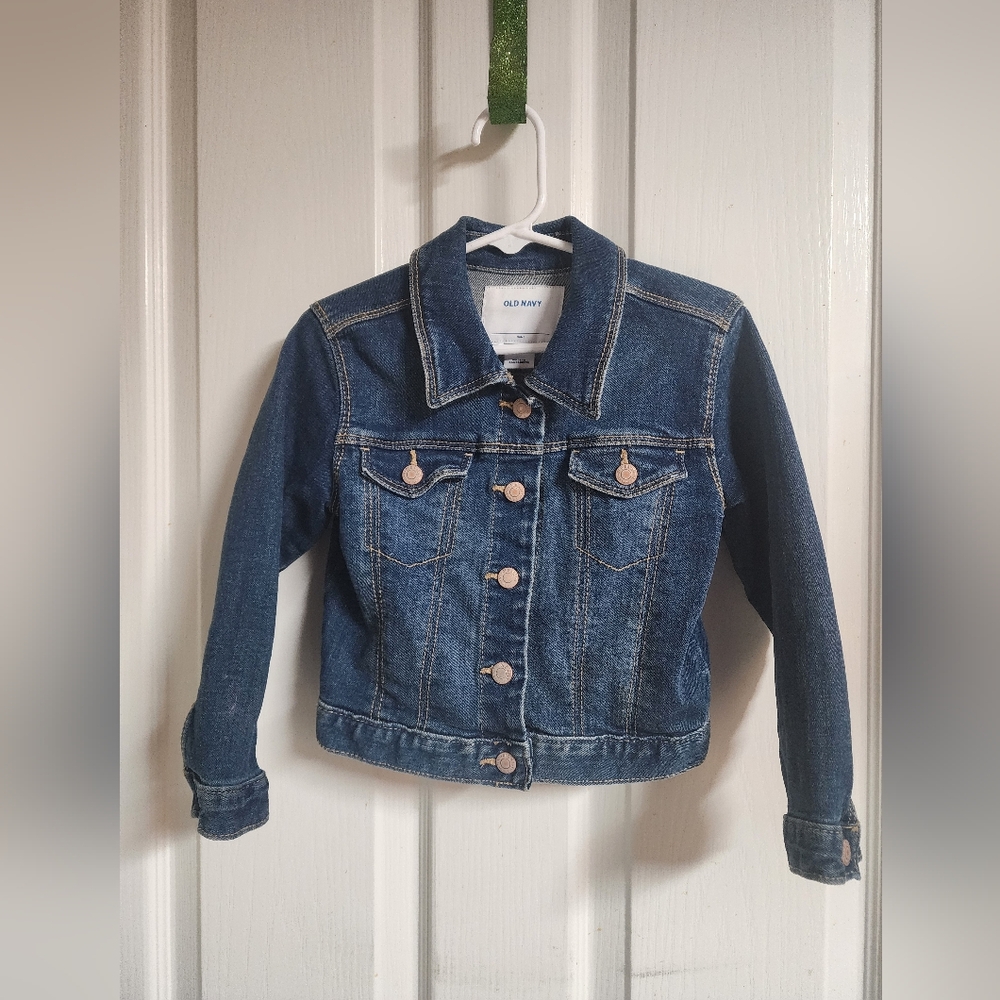 Old Navy